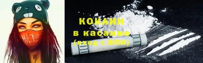 цена наркотик  ссылка на мегу tor  Cocaine Колумбийский  Саранск 